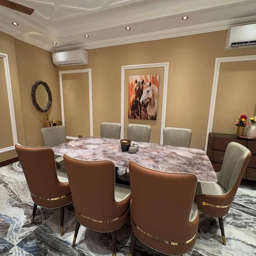 media -8 media -8