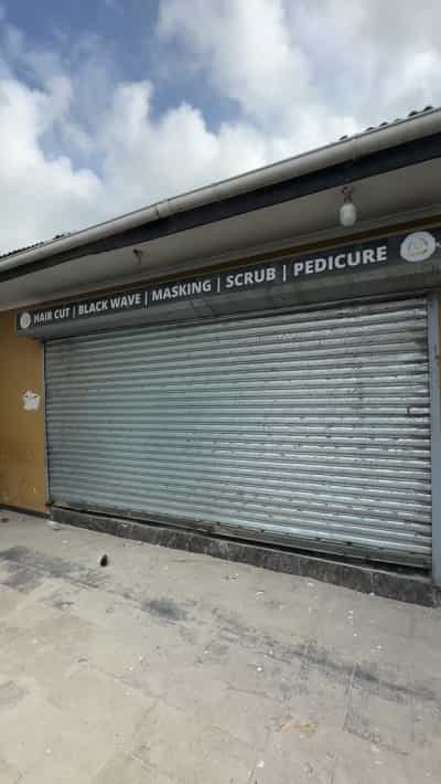 Frame inapangishwa Tabata, Dar Es Salaam