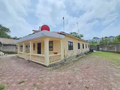 House/Apartment for Rent in Kimara, Dar Es Salaam