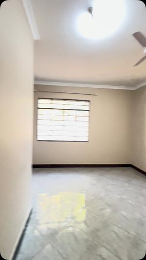 Nyumba ya chumba kimoja inapangishwa Kigamboni Kibada, Dar Es Salaam