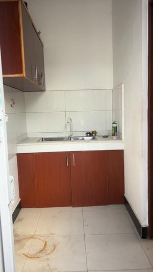 House for Rent in Sinza, Dar Es Salaam House for Rent in Sinza, Dar Es Salaam