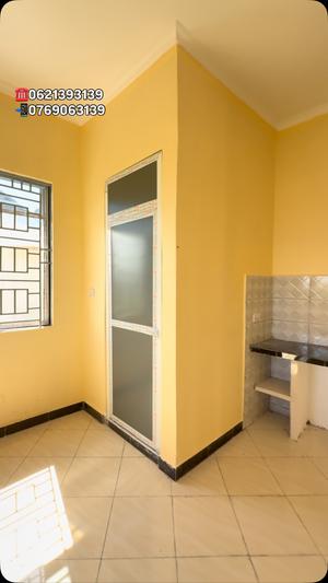 1 Bedroom House for Rent in Kibada Stand, Dar Es Salaam