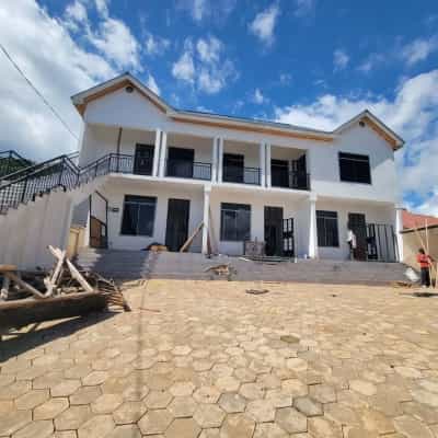 1 Bedroom Apartment for Rent in Sakina, Arusha