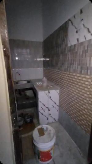 Nyumba ya vyumba vitatu inapangishwa Buguruni, Dar Es Salaam