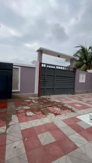 1 Bedroom House for Rent in Kisiwani, Dar Es Salaam 1 Bedroom House for Rent in Kisiwani, Dar Es Salaam