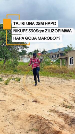 Viwanja vinauzwa Dar Es Salaam Viwanja vinauzwa Dar Es Salaam