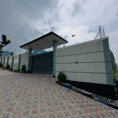 3 Bedrooms House for sale in Ubungo, Dar Es Salaam