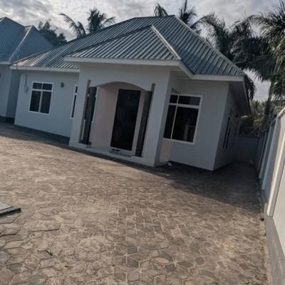 3 Bedrooms Apartment for Rent in Mbezi Mwisho, Dar Es Salaam 3 Bedrooms Apartment for Rent in Mbezi Mwisho, Dar Es Salaam