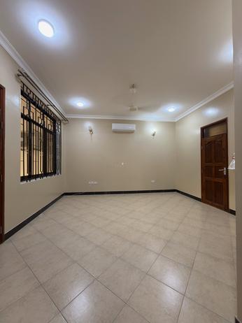 Nyumba ya chumba kimoja inapangishwa Makongo Mwanzo, Dar Es Salaam