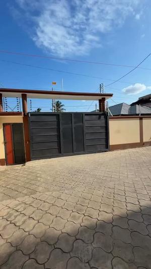 Nyumba/Apartment ya vyumba viwili inapangishwa Victoria, Dar Es Salaam
