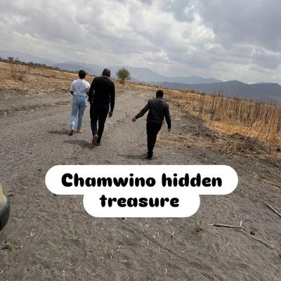Residential Plots for Sale in Chamwino, Dodoma Residential Plots for Sale in Chamwino, Dodoma