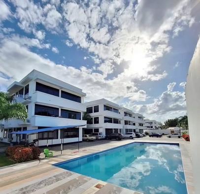 Apartment (Furnished) ya vyumba viwili inapangishwa Oysterbay, Dar Es Salaam Apartment (Furnished) ya vyumba viwili inapangishwa Oysterbay, Dar Es Salaam