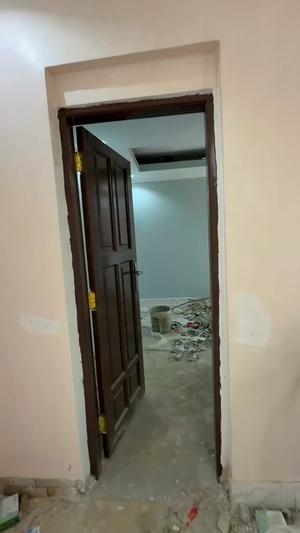 1 Bedroom Apartment for Rent in Kinondoni, Dar Es Salaam 1 Bedroom Apartment for Rent in Kinondoni, Dar Es Salaam