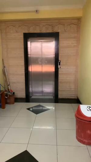 Furnished Apartment for Rent in Kinondoni, Dar Es Salaam Furnished Apartment for Rent in Kinondoni, Dar Es Salaam