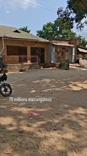 3 Bedrooms House for Sale in Goba Nashpark, Dar Es Salaam (450 sqm) 3 Bedrooms House for Sale in Goba Nashpark, Dar Es Salaam (450 sqm)