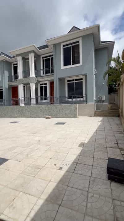 3 Bedrooms House for Rent in Dar Es Salaam 3 Bedrooms House for Rent in Dar Es Salaam