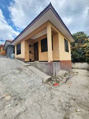 2 Bedrooms House for Rent in Kimara Temboni, Dar Es Salaam 2 Bedrooms House for Rent in Kimara Temboni, Dar Es Salaam