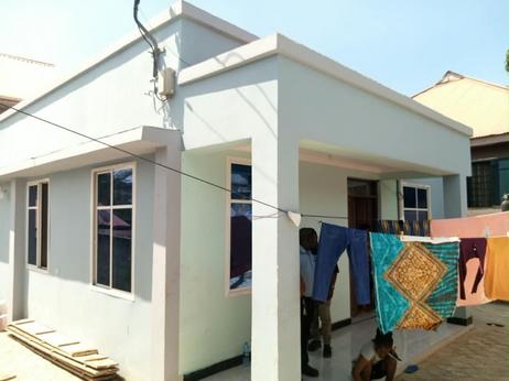 8 Bedrooms House for Rent in Mbezi Kibanda Mkaa, Dar Es Salaam 8 Bedrooms House for Rent in Mbezi Kibanda Mkaa, Dar Es Salaam