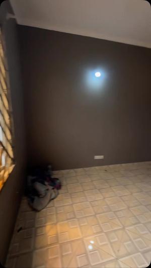 Apartment ya chumba kimoja inapangishwa Kisiwani, Dar Es Salaam