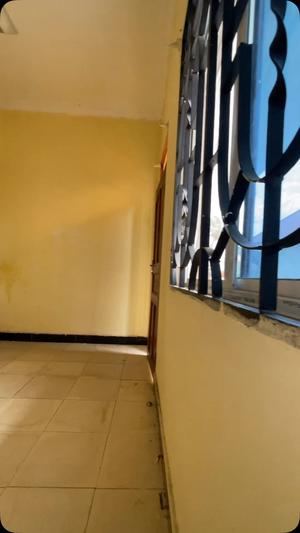 1 Bedroom House for Rent in Kigamboni Darajan, Dar Es Salaam