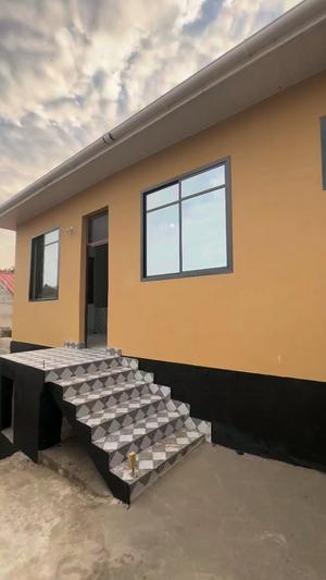 1 Bedroom Apartment for Rent in Mbezi Beach Masana, Dar Es Salaam