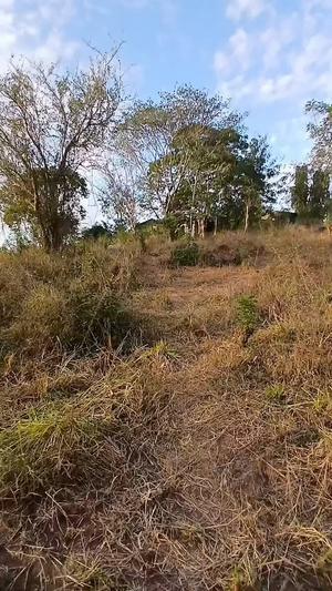Kiwanja kinauzwa Kimara, Ubungo, Dar Es Salaam (470 sqm) Kiwanja kinauzwa Kimara, Ubungo, Dar Es Salaam (470 sqm)