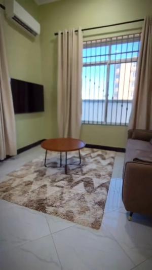 1 Bedroom Furnished House for Rent in Kigamboni Maweni, Dar Es Salaam