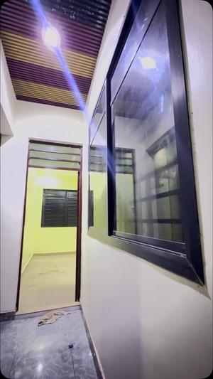 House for Rent in Sinza, Dar Es Salaam House for Rent in Sinza, Dar Es Salaam