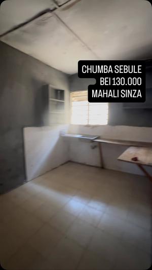 1 Bedroom Apartment for Rent in Sinza, Dar Es Salaam 1 Bedroom Apartment for Rent in Sinza, Dar Es Salaam