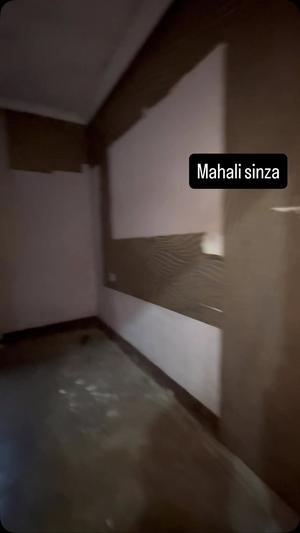 Nyumba inapangishwa Sinza, Dar Es Salaam Nyumba inapangishwa Sinza, Dar Es Salaam