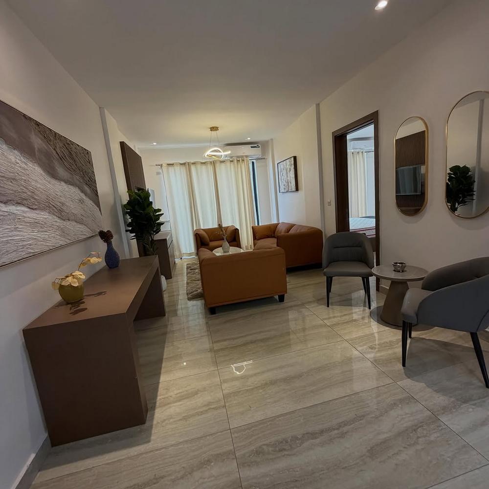 media -3 media -3