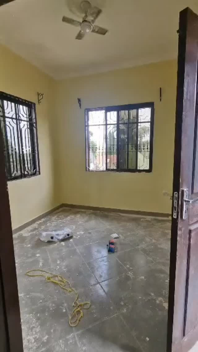 Nyumba inapangishwa Kimara, Dar Es Salaam Nyumba inapangishwa Kimara, Dar Es Salaam