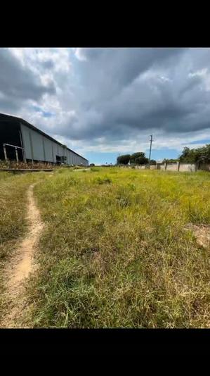 Factory for Sale in Zinga, Pwani (15 acre) Factory for Sale in Zinga, Pwani (15 acre)