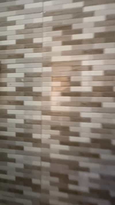 1 Bedroom House for Rent in Goba Kinzudi, Dar Es Salaam