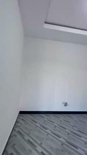 Nyumba ya chumba kimoja inapangishwa Nkuhungu Itega, Dodoma