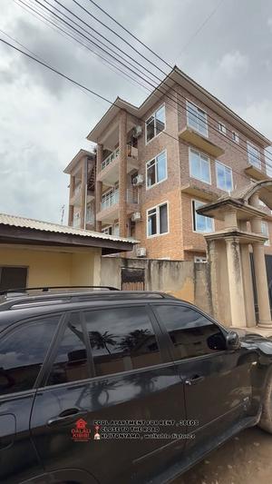 Apartment ya vyumba vitatu inapangishwa Kijitonyama, Dar Es Salaam Apartment ya vyumba vitatu inapangishwa Kijitonyama, Dar Es Salaam