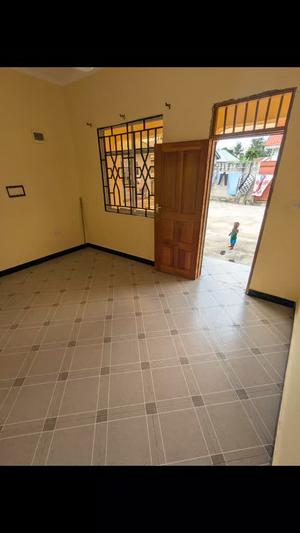 House for Rent in Gongo La Mboto Majohe, Dar Es Salaam House for Rent in Gongo La Mboto Majohe, Dar Es Salaam