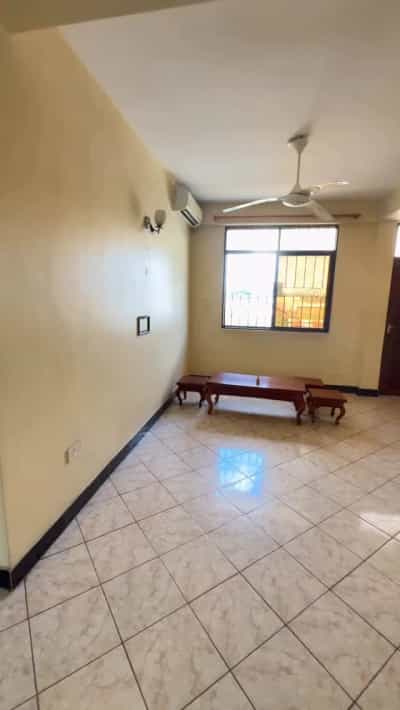 2 Bedrooms Apartment for Rent in Kijitonyama, Dar Es Salaam