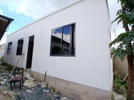 2 Bedrooms House for Rent in Korogwe, Dar Es Salaam
