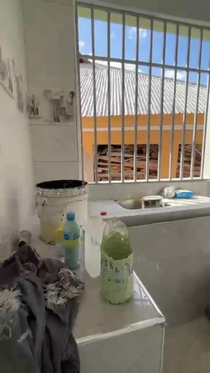 Nyumba ya vyumba viwili inapangishwa Mailimbili, Dodoma Nyumba ya vyumba viwili inapangishwa Mailimbili, Dodoma