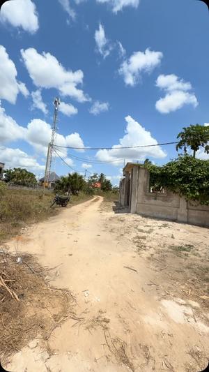 Nyumba inapangishwa Kigamboni, Dar Es Salaam Nyumba inapangishwa Kigamboni, Dar Es Salaam