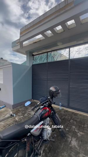 Apartment ya vyumba viwili inapangishwa Tabata Kinyerezi, Dar Es Salaam