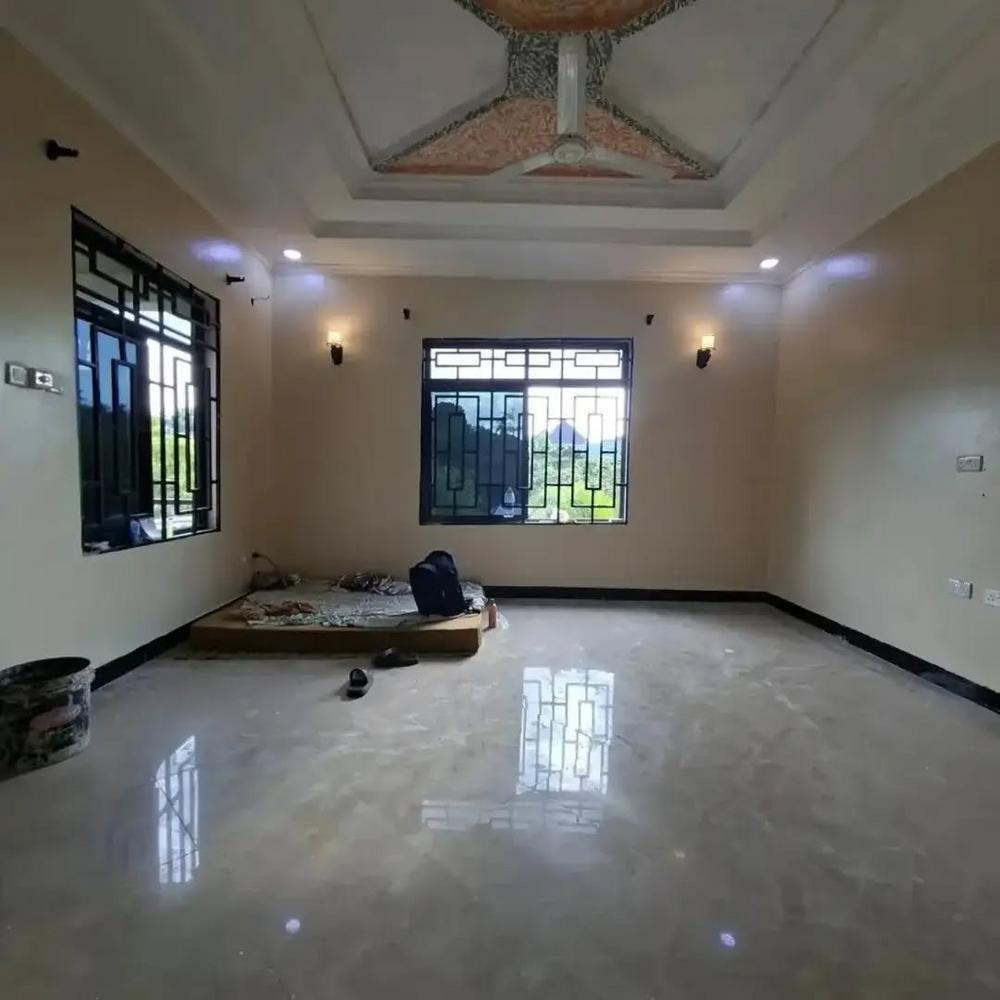 media -7 media -7