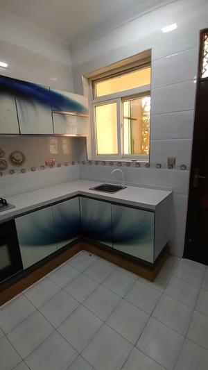 3 Bedrooms Furnished Apartment for Rent in Msasani, Dar Es Salaam 3 Bedrooms Furnished Apartment for Rent in Msasani, Dar Es Salaam
