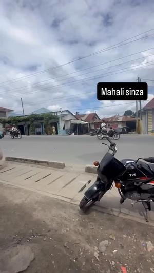 Duka linapangishwa Sinza, Dar Es Salaam Duka linapangishwa Sinza, Dar Es Salaam