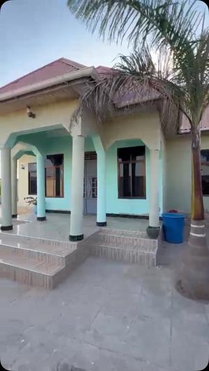 3 Bedrooms House for Rent in Michese Kibaoni, Dodoma 3 Bedrooms House for Rent in Michese Kibaoni, Dodoma
