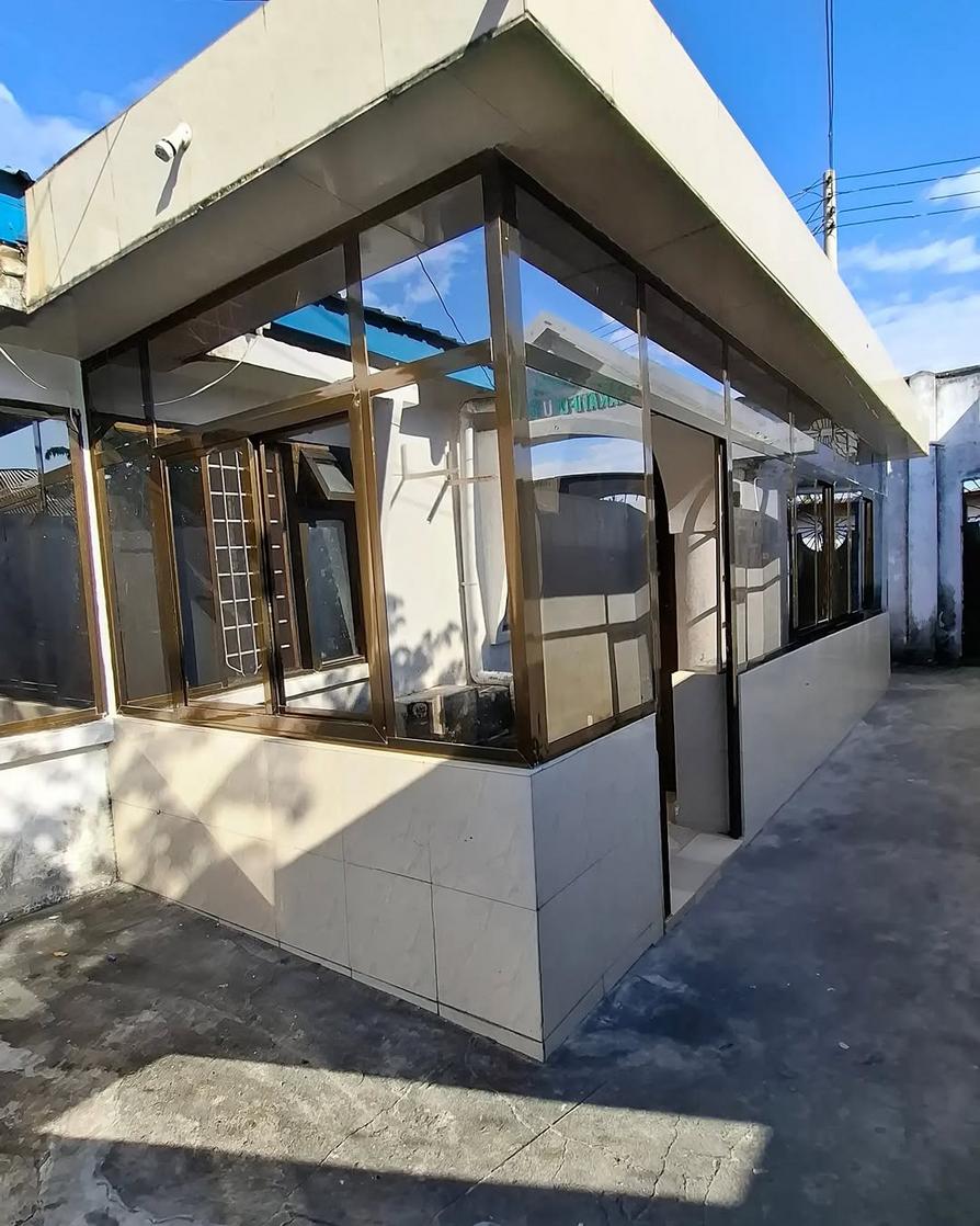 media -2