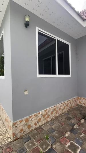 3 Bedrooms House for Rent in Makongo, Dar Es Salaam 3 Bedrooms House for Rent in Makongo, Dar Es Salaam