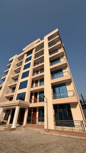 3 Bedrooms Apartment for Rent in Mikocheni, Dar Es Salaam 3 Bedrooms Apartment for Rent in Mikocheni, Dar Es Salaam