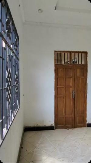 3 Bedrooms House for Sale in Mbezi Msumi, Dar Es Salaam